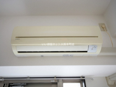 【設備】 | S-FORT弁天町