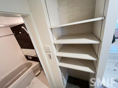 【収納】 | 仮称）大島新築