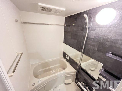 【トイレ】 | 仮称）大島新築