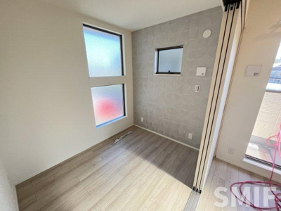 【収納】 | 仮称）大島新築