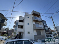 仮称）大島新築の画像