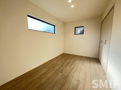 【居間・リビング】 | 仮称）大島新築