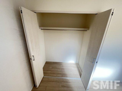 【収納】 | 仮称）大島新築