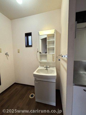 【設備】 | パールハイツ新河岸