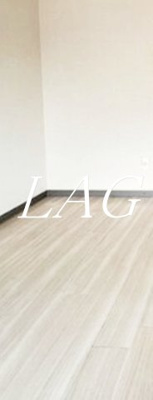 【寝室】 | トップ立川 | 寝室です。