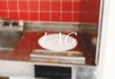 【その他】 | トップ立川