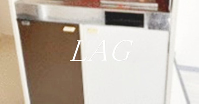 【収納】 | トップ立川 | キッチン下収納です。