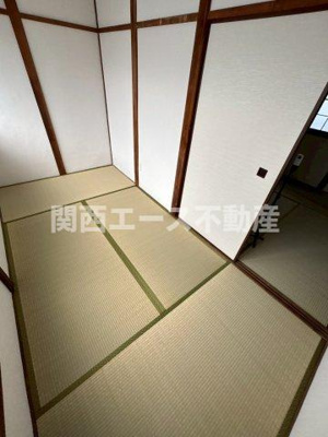  | 新池島町１丁目貸家