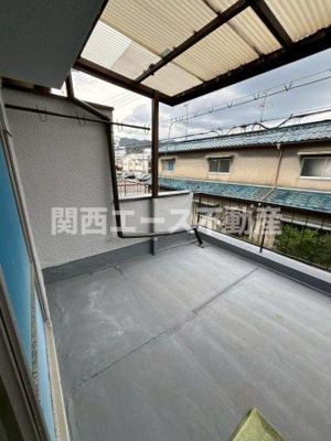  | 新池島町１丁目貸家