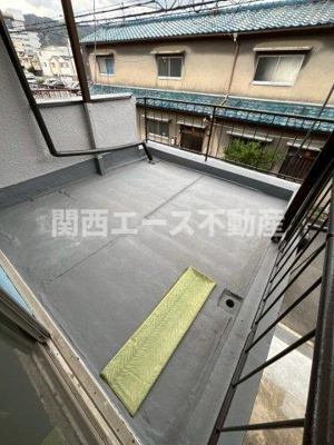  | 新池島町１丁目貸家