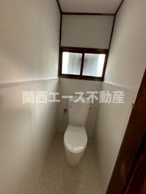  | 新池島町１丁目貸家