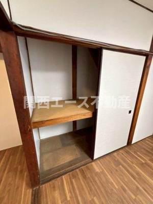  | 新池島町１丁目貸家