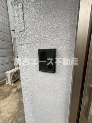  | 新池島町１丁目貸家