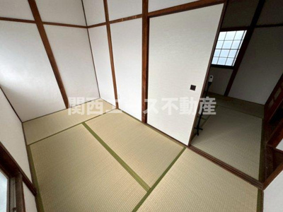  | 新池島町１丁目貸家