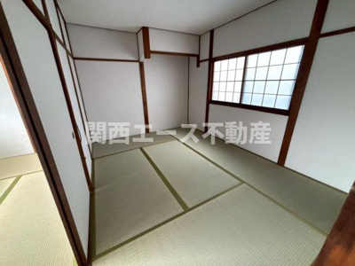  | 新池島町１丁目貸家