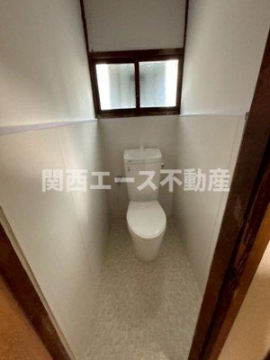  | 新池島町１丁目貸家