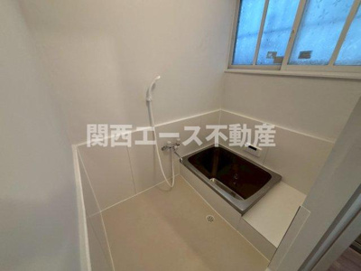  | 新池島町１丁目貸家