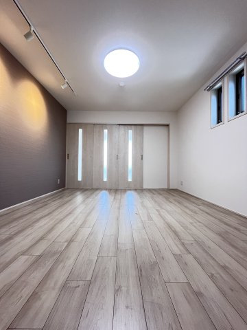 大阪市都島区大東町３丁目のアパートのその他