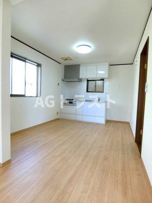 【その他】 | グリーンフォレスト