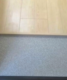 【玄関】 | プレシャス方南町(プレシャスホウナンチョウ) | 玄関（同一仕様写真）