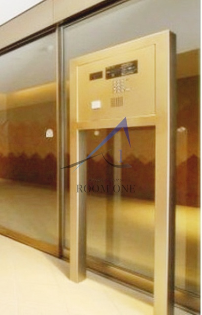 ＰＲＥＭＩＵＭ　ＣＵＢＥ　Ｇ西大井のセキュリティ|オートロックです。