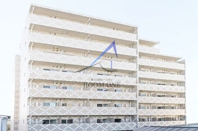 ＰＲＥＭＩＵＭ　ＣＵＢＥ　Ｇ西大井