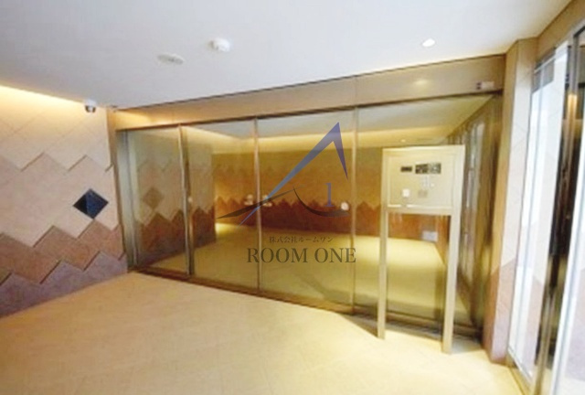 ＰＲＥＭＩＵＭ　ＣＵＢＥ　Ｇ西大井