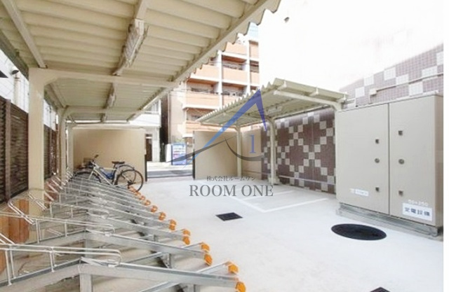 ＰＲＥＭＩＵＭ　ＣＵＢＥ　Ｇ西大井