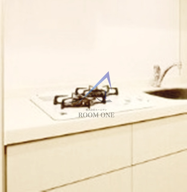 ＰＲＥＭＩＵＭ　ＣＵＢＥ　Ｇ西大井