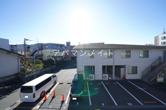 【展望】 | こんな感じです！