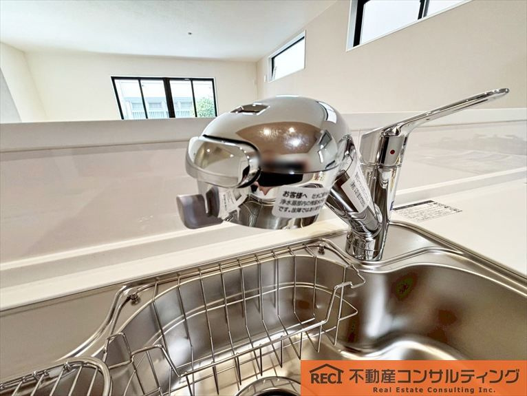 西宮市石在町　新築戸建のその他