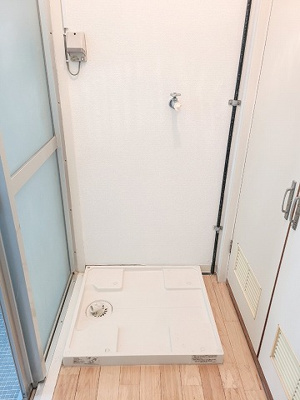 【その他】 | コーポ和田