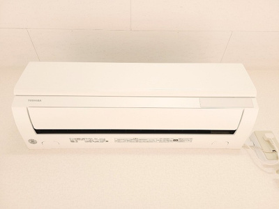 【設備】 | コーポ和田