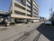 厚木第9ダイヤモンドマンションの画像