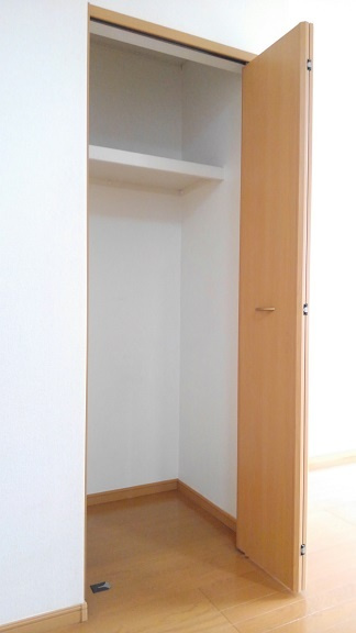 グリーンヴィラージュＣ棟のその他|その他部屋・スペース