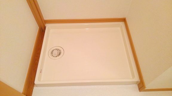 グリーンヴィラージュＣ棟の設備|その他