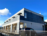 ＭＡＲＫの画像