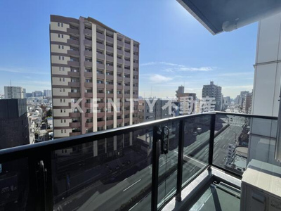 【展望】 | Ｌｏｇ戸越 | Ｌｏｇ戸越※同タイプ写真