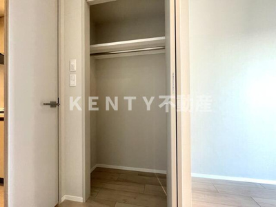 【収納】 | Ｌｏｇ戸越 | Ｌｏｇ戸越※同タイプ写真