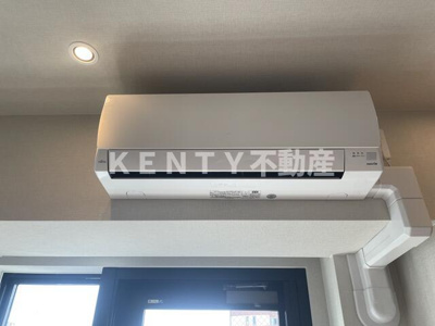 【設備】 | Ｌｏｇ戸越 | Ｌｏｇ戸越※同タイプ写真