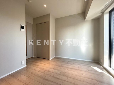 【内装】 | Ｌｏｇ戸越 | Ｌｏｇ戸越※同タイプ写真