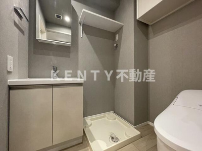 【その他】 | Ｌｏｇ戸越 | Ｌｏｇ戸越※同タイプ写真