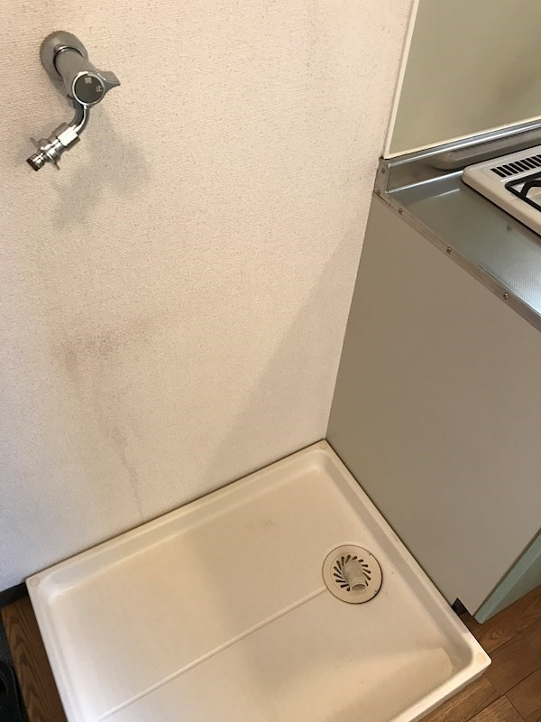 WOOD VILLAGE(ウッドヴィレッジ)の設備