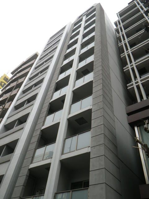 アイムズ芝大門