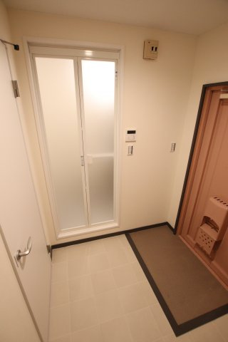 【内装】 | 池田マンション