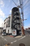 池田マンションの画像