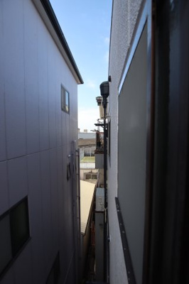 【その他】 | 池田マンション