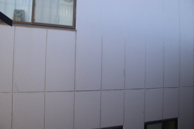 【展望】 | 池田マンション