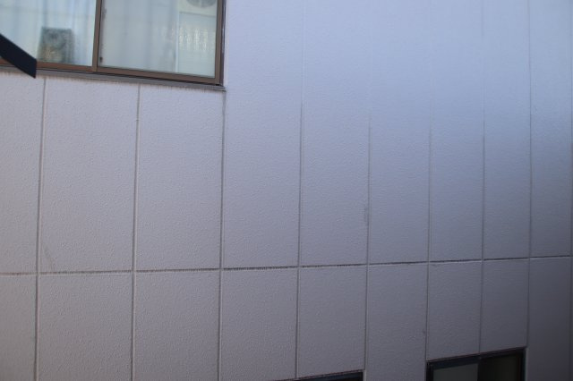 【展望】 | 池田マンション