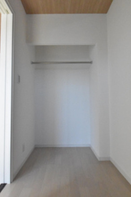 【収納】 | エルモス姪浜Ⅱ